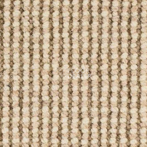 Ковролин Best Wool Nature Globe Globe 190 фото 1 | FLOORDEALER