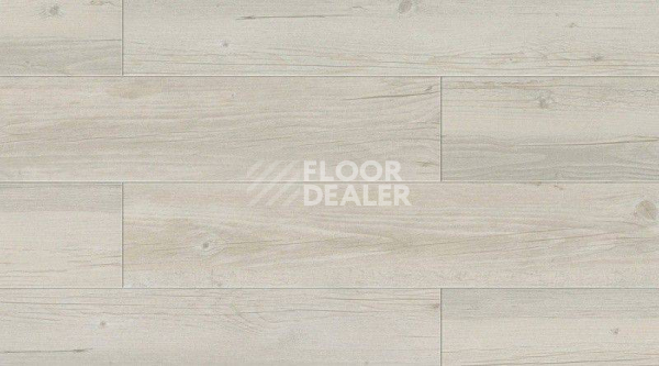 Кварцвиниловые полы Gerflor Creation 55 Clic 0448_malua_bay фото 1 | FLOORDEALER