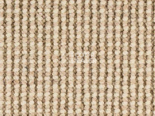 Ковролин Best Wool Nature Globe Globe 190 фото 1 | FLOORDEALER