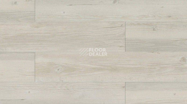 Кварцвиниловые полы Creation 55 Clic 0448_malua_bay фото 1 | FLOORDEALER