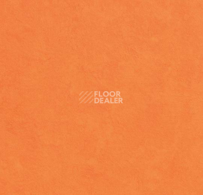 Кварцвиниловые полы Forbo Allura Flex Abstract 1541 фото 1 | FLOORDEALER