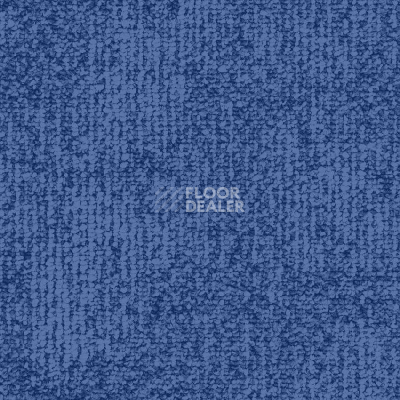 Ковровая плитка Balsan Desert 180 фото 1 | FLOORDEALER