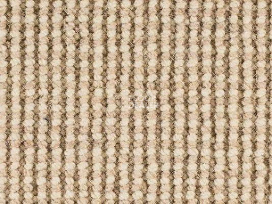 Ковролин Best Wool Nature Globe Globe 190 фото 1 | FLOORDEALER