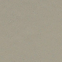 Линолеум Forbo SureStep balance 173232 fossil  | FLOORDEALER