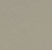 Линолеум Forbo SureStep balance 173232 fossil фото 1 | FLOORDEALER