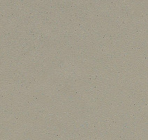 Линолеум Forbo SureStep balance 173232 fossil фото 1 | FLOORDEALER