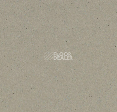 Линолеум Forbo SureStep balance 173232 fossil фото 1 | FLOORDEALER