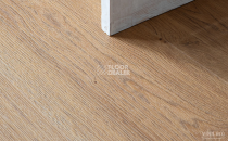Vinilam Cork Premium Click 8мм 33999 Дуб Гранада фото 3 | FLOORDEALER