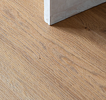 Vinilam Cork Premium Click 8мм 33999 Дуб Гранада фото 3 | FLOORDEALER