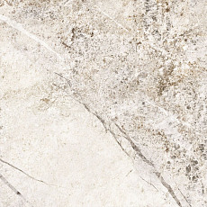 Керамогранит Baikal Baikal Warm Satin 90x90 (80 C/P) фото 1 | FLOORDEALER