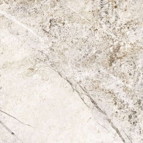 Керамогранит Baikal Baikal Warm Satin 90x90 (80 C/P) фото 1 | FLOORDEALER