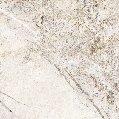 Керамогранит Baikal Baikal Warm Satin 90x90 (80 C/P) фото 1 | FLOORDEALER