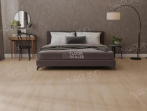 Norland Elegant 8мм Дуб Дол LF301-03 фото 4 | FLOORDEALER