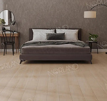 Norland Elegant 8мм Дуб Дол LF301-03 фото 4 | FLOORDEALER