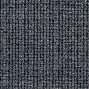 Ковролин Desso Wilton in Ribs 9092  | FLOORDEALER