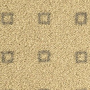 Ковролин Balsan Folio 620  | FLOORDEALER