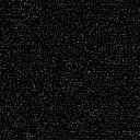 Ковровая плитка Betap Chromata Base 78  | FLOORDEALER