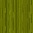 Ковролин Halbmond Tiles & More 5 tm 5-050-07  | FLOORDEALER