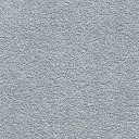 Ковролин ITC Savage Abundance Savage Abundance 0095  | FLOORDEALER