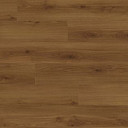 Ламинат Haro Tritty 200 Aqua Gran Via 4V ДУБ ЭМИЛИЯ ЯНТАРНЫЙ 540268  | FLOORDEALER