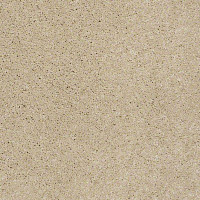 Shaw Design Texture Platinum 140 фото 1 | FLOORDEALER