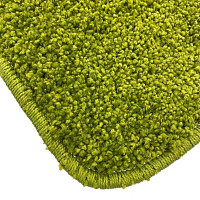 Либерти 10093 фото 3 | FLOORDEALER