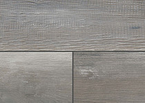 Terhurne Trend Line 243мм 1914 Дуб Танцпол 1101020899 фото 2 | FLOORDEALER