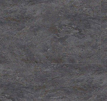 Кварцвиниловые полы Creation 55 Clic 0438_norvegian_slate фото 1 | FLOORDEALER