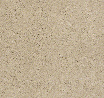 Ковролин Shaw Design Texture Platinum 140 фото 1 | FLOORDEALER