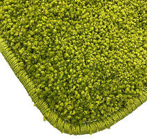 Либерти 10093 фото 3 | FLOORDEALER