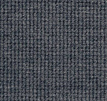 Ковролин Desso Wilton in Ribs 9092 фото 1 | FLOORDEALER