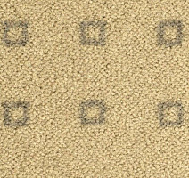 Ковролин Balsan Folio 620 фото 1 | FLOORDEALER