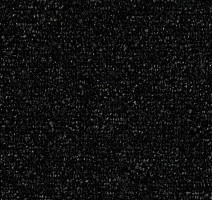 Ковровая плитка Betap Chromata Base 78 фото 1 | FLOORDEALER