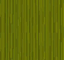 Ковролин Halbmond Tiles & More 5 tm 5-050-07 фото 1 | FLOORDEALER