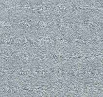 Ковролин ITC Savage Abundance Savage Abundance 0095 фото 1 | FLOORDEALER