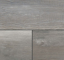 Terhurne Trend Line 243мм 1914 Дуб Танцпол 1101020899 фото 2 | FLOORDEALER