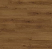 Ламинат Haro Tritty 200 Aqua Gran Via 4V ДУБ ЭМИЛИЯ ЯНТАРНЫЙ 540268 фото 1 | FLOORDEALER