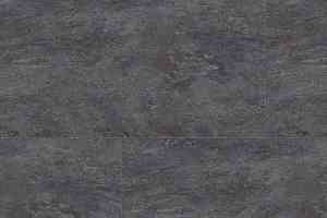 Кварцвиниловые полы Creation 55 Clic 0438_norvegian_slate фото  | FLOORDEALER