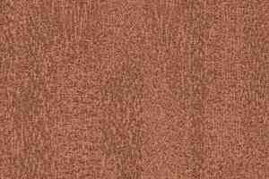 Ковролин Flotex Colour s 482019 Penang Ginger фото  | FLOORDEALER