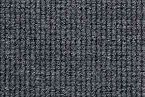 Ковролин Desso Wilton in Ribs 9092 фото  | FLOORDEALER