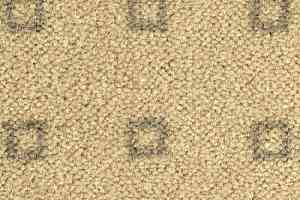 Ковролин Balsan Folio 620 фото  | FLOORDEALER