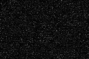 Ковровая плитка Betap Chromata Base 78 фото  | FLOORDEALER