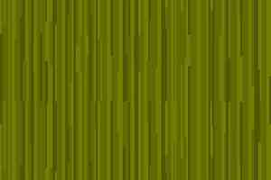 Ковролин Halbmond Tiles & More 5 tm 5-050-07 фото  | FLOORDEALER