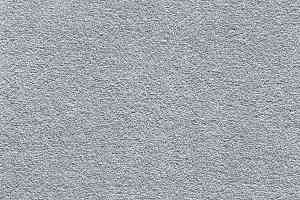 Ковролин ITC Savage Abundance Savage Abundance 0095 фото  | FLOORDEALER