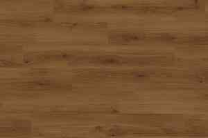 Ламинат Haro Tritty 200 Aqua Gran Via 4V ДУБ ЭМИЛИЯ ЯНТАРНЫЙ 540268 фото  | FLOORDEALER