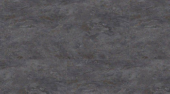 Кварцвиниловые полы Creation 55 Clic 0438_norvegian_slate фото 1 | FLOORDEALER