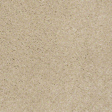 Shaw Design Texture Platinum 140 фото 1 | FLOORDEALER