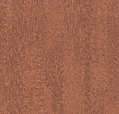 Flotex Colour s 482019 Penang Ginger фото 1 | FLOORDEALER