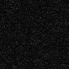 Ковровая плитка Betap Chromata Base 78 фото 1 | FLOORDEALER