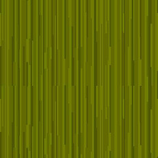 Halbmond Tiles & More 5 tm 5-050-07 фото 1 | FLOORDEALER